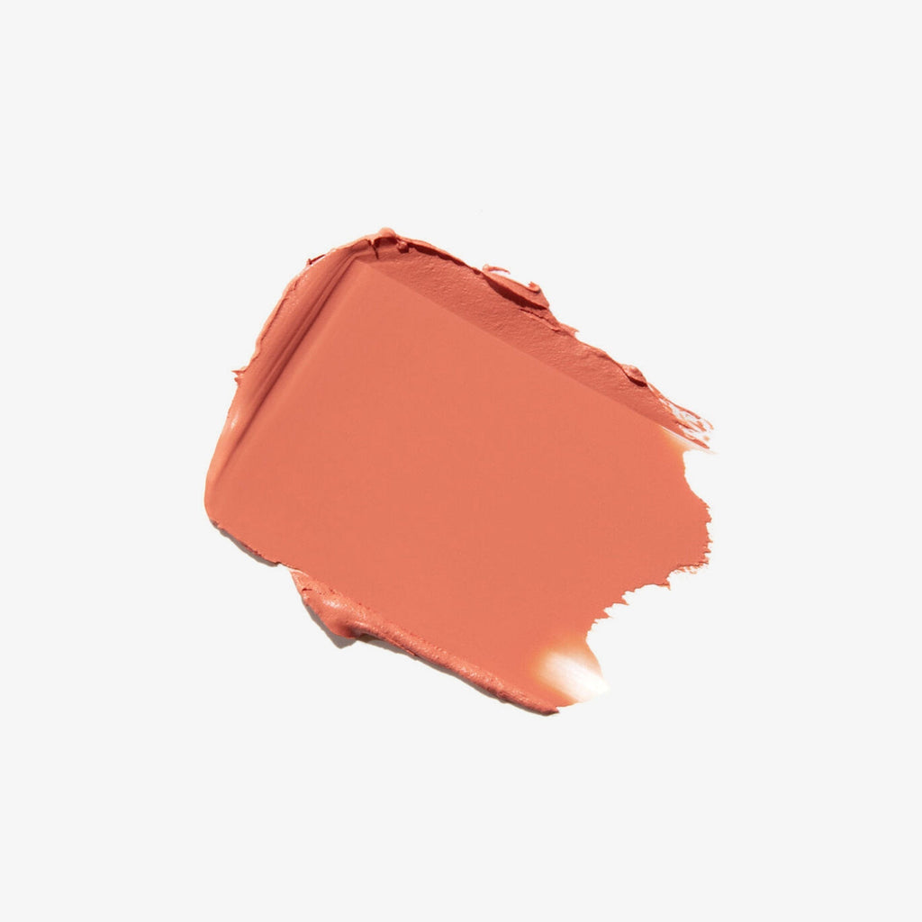 Anastasia Beverly Hills Stick Blush