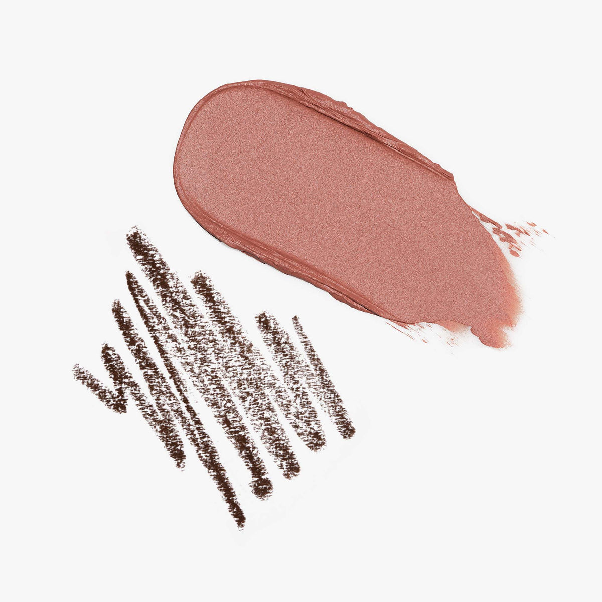 Anastasia Beverly Hills Mini Modern Renaissance Kit
