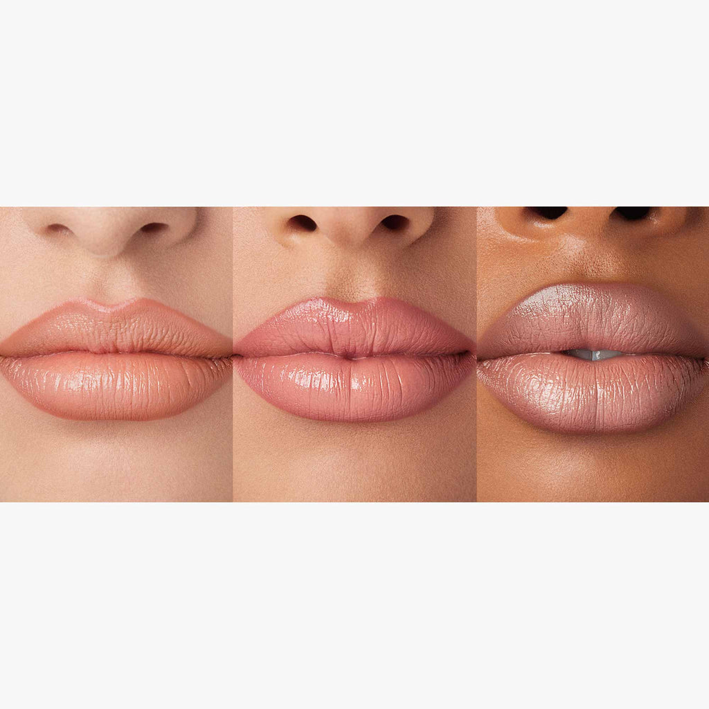Anastasia Beverly Hills Matte & Satin Lipstick