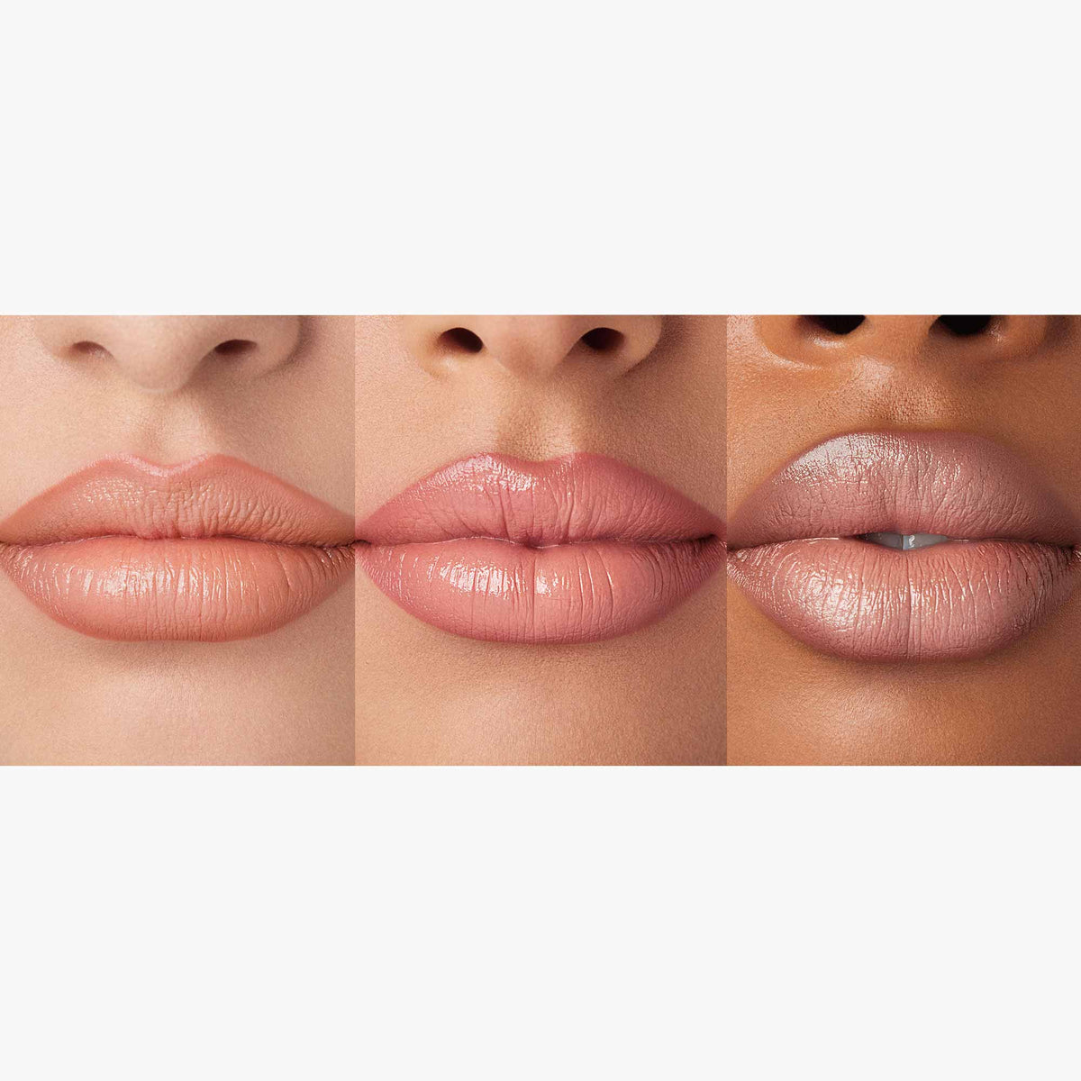 Anastasia Beverly Hills Matte & Satin Lipstick