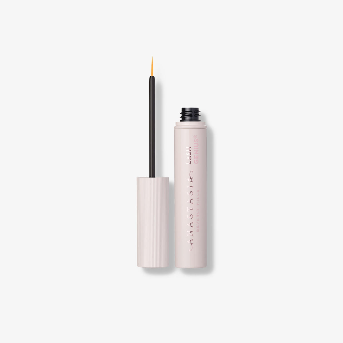 Anastasia Beverly Hills Lash Genius® Conditioning Lash Serum