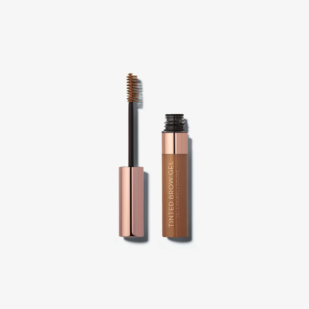 Anastasia Beverly Hills Tinted Brow Gel