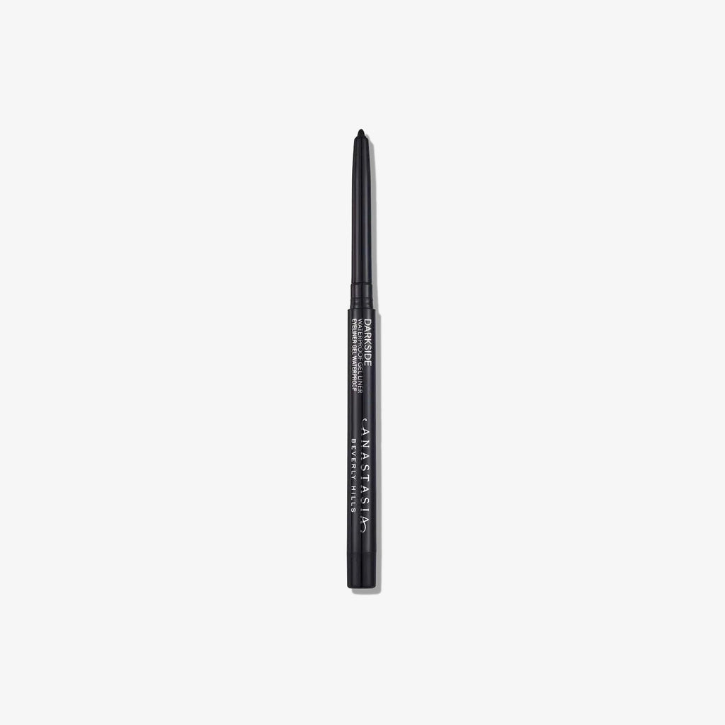 Anastasia Beverly Hills Darkside Waterproof Gel Liner