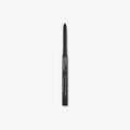 Anastasia Beverly Hills Darkside Waterproof Gel Liner