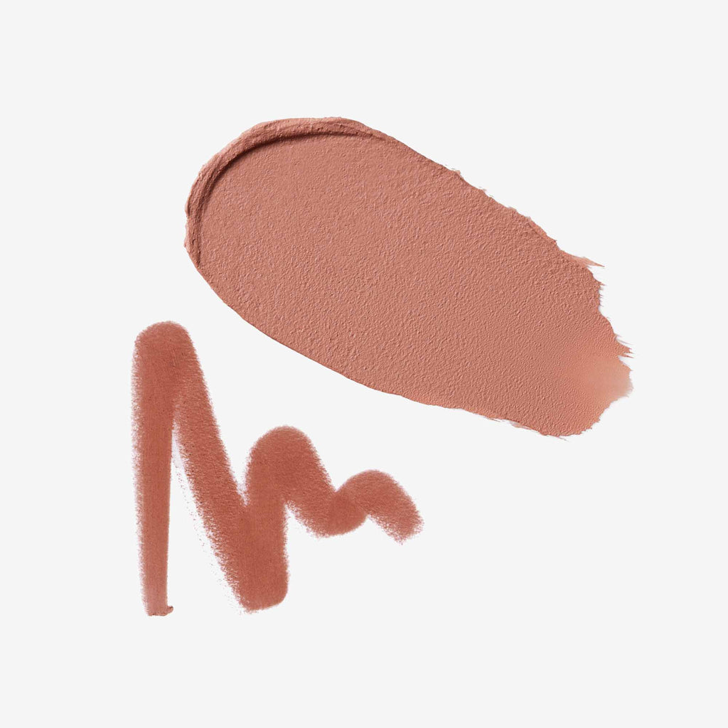 Anastasia Beverly Hills Fall Romance Deluxe Trio