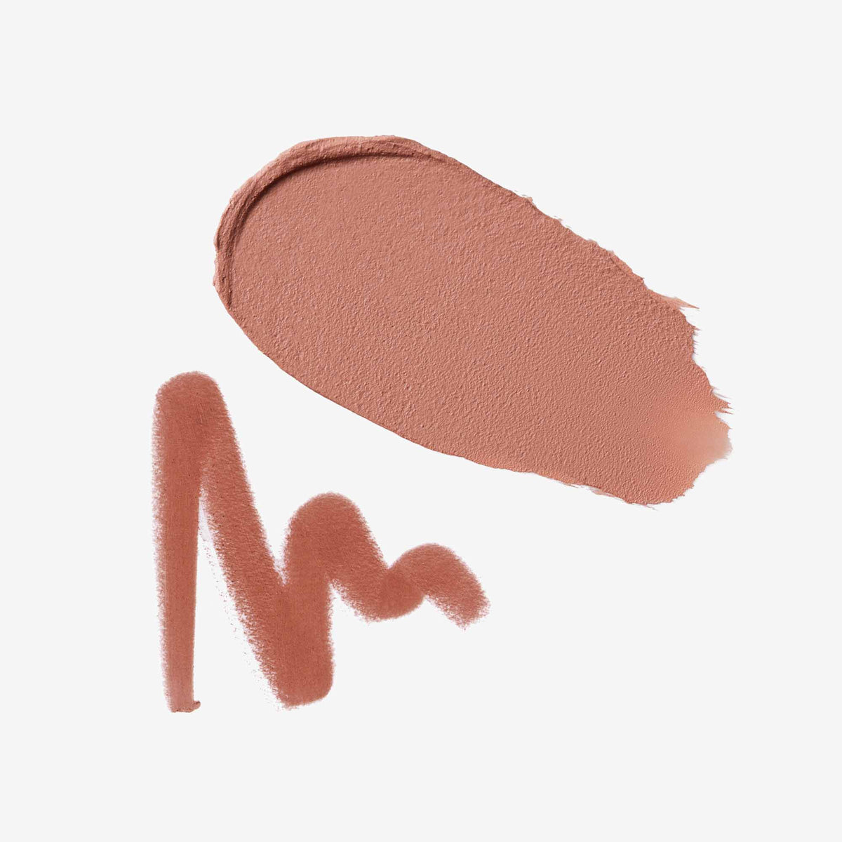 Anastasia Beverly Hills Fall Romance Deluxe Trio