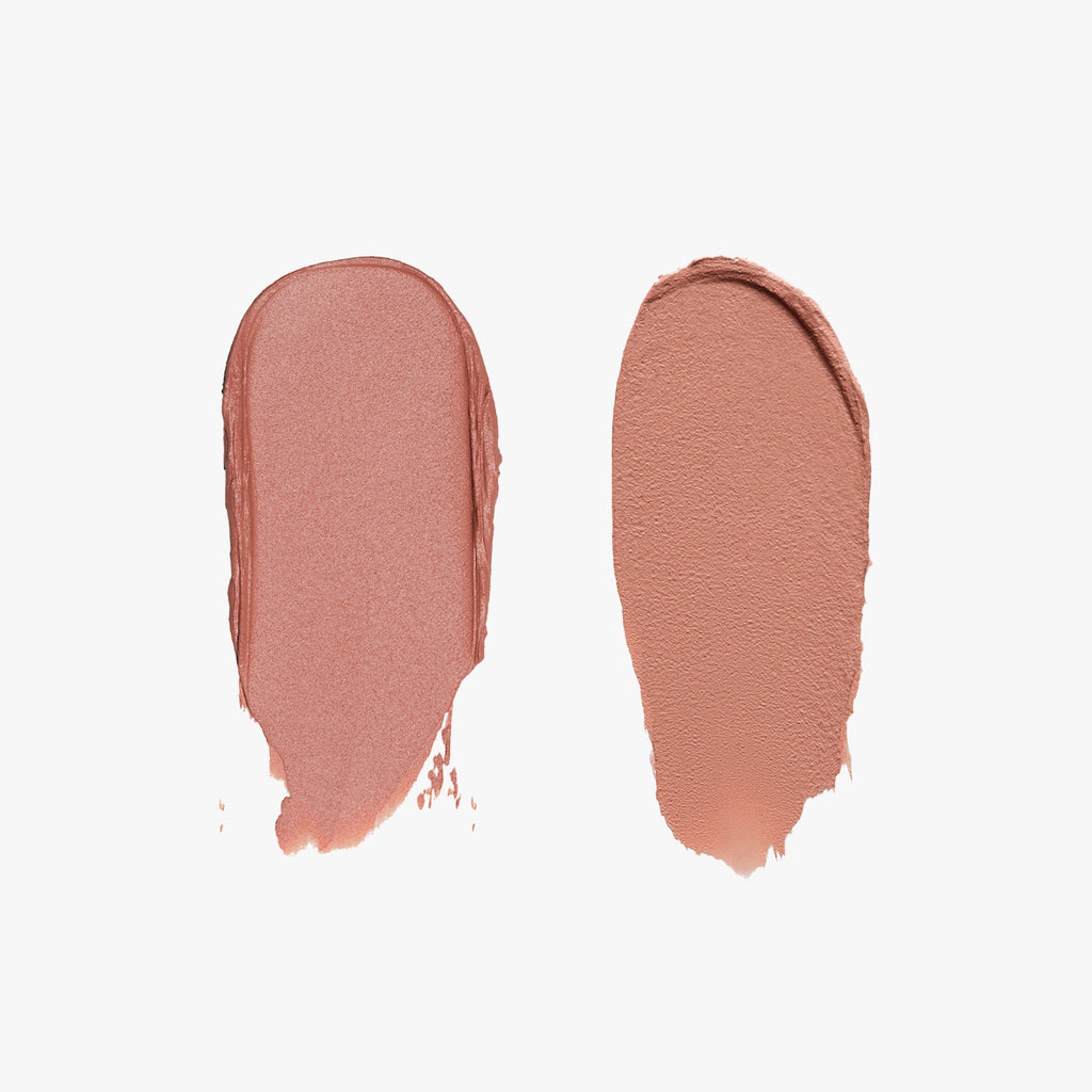 Anastasia Beverly Hills Velvet Lips Mini Lip Velvet Duo