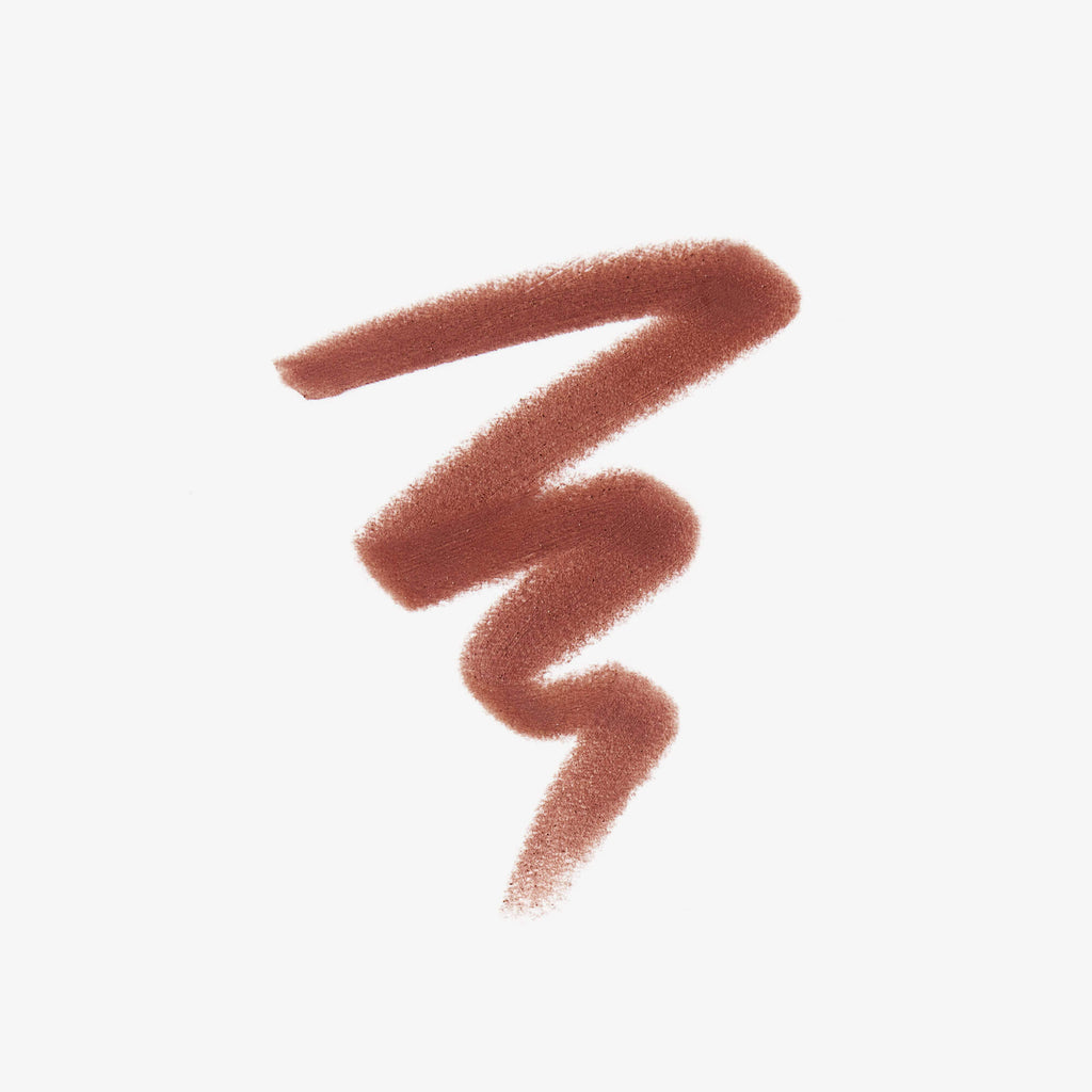 Anastasia Beverly Hills Lip Liner
