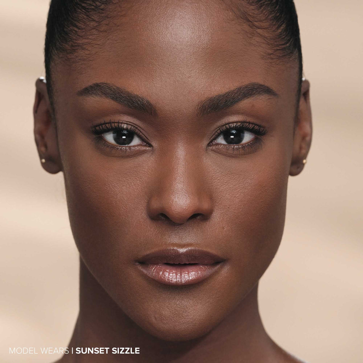 Anastasia Beverly Hills Smooth Blur Bronzer