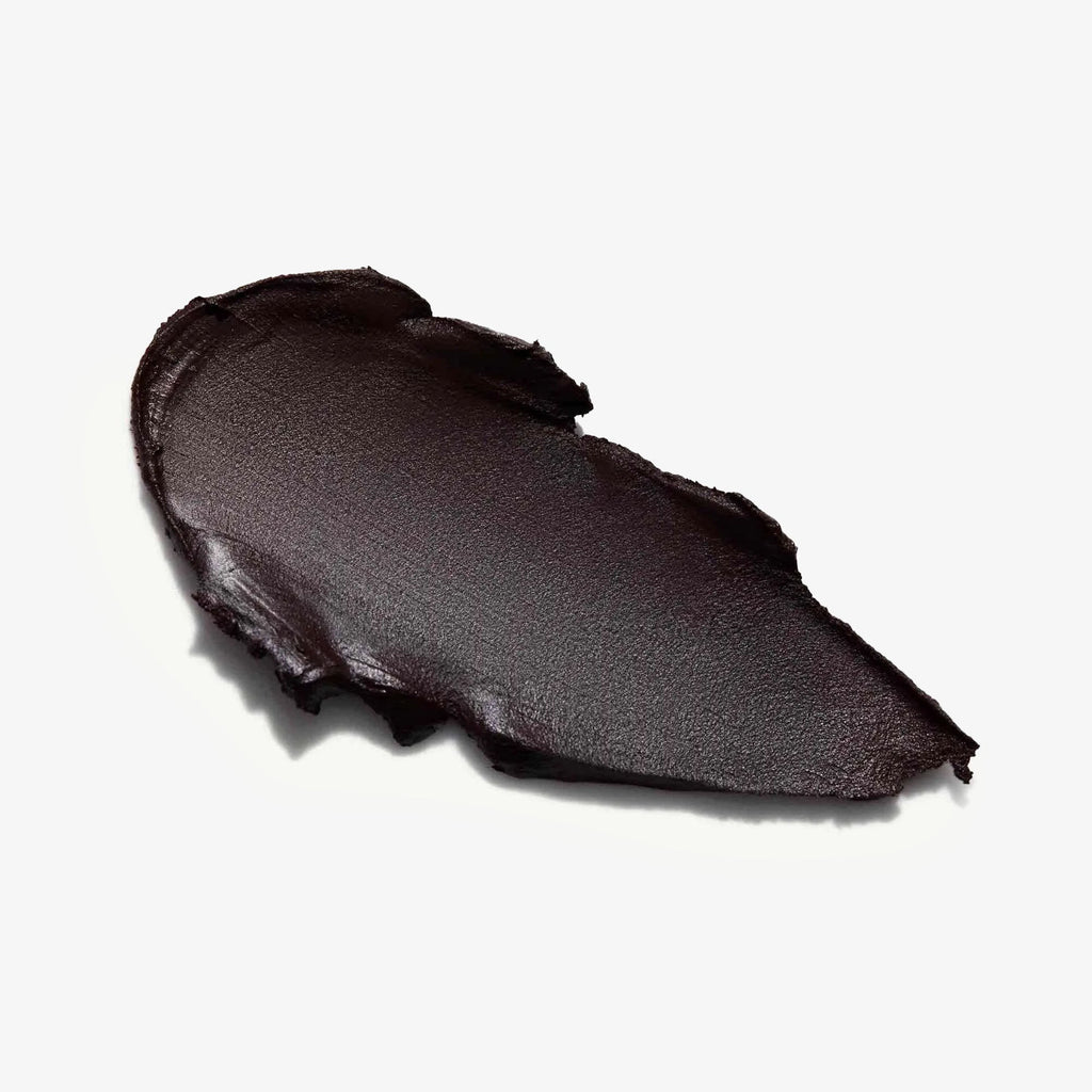 Anastasia Beverly Hills Cream Bronzer