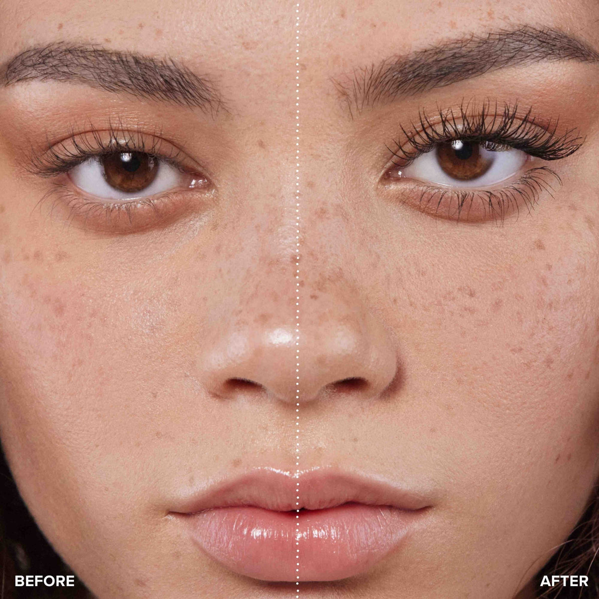 Anastasia Beverly Hills Lengthened & Volumized Lash Duo