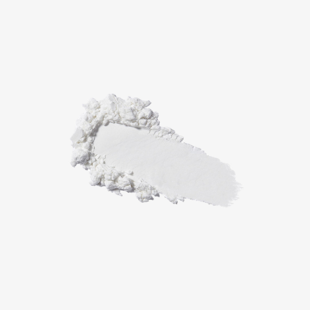 Anastasia Beverly Hills Loose Setting Powder