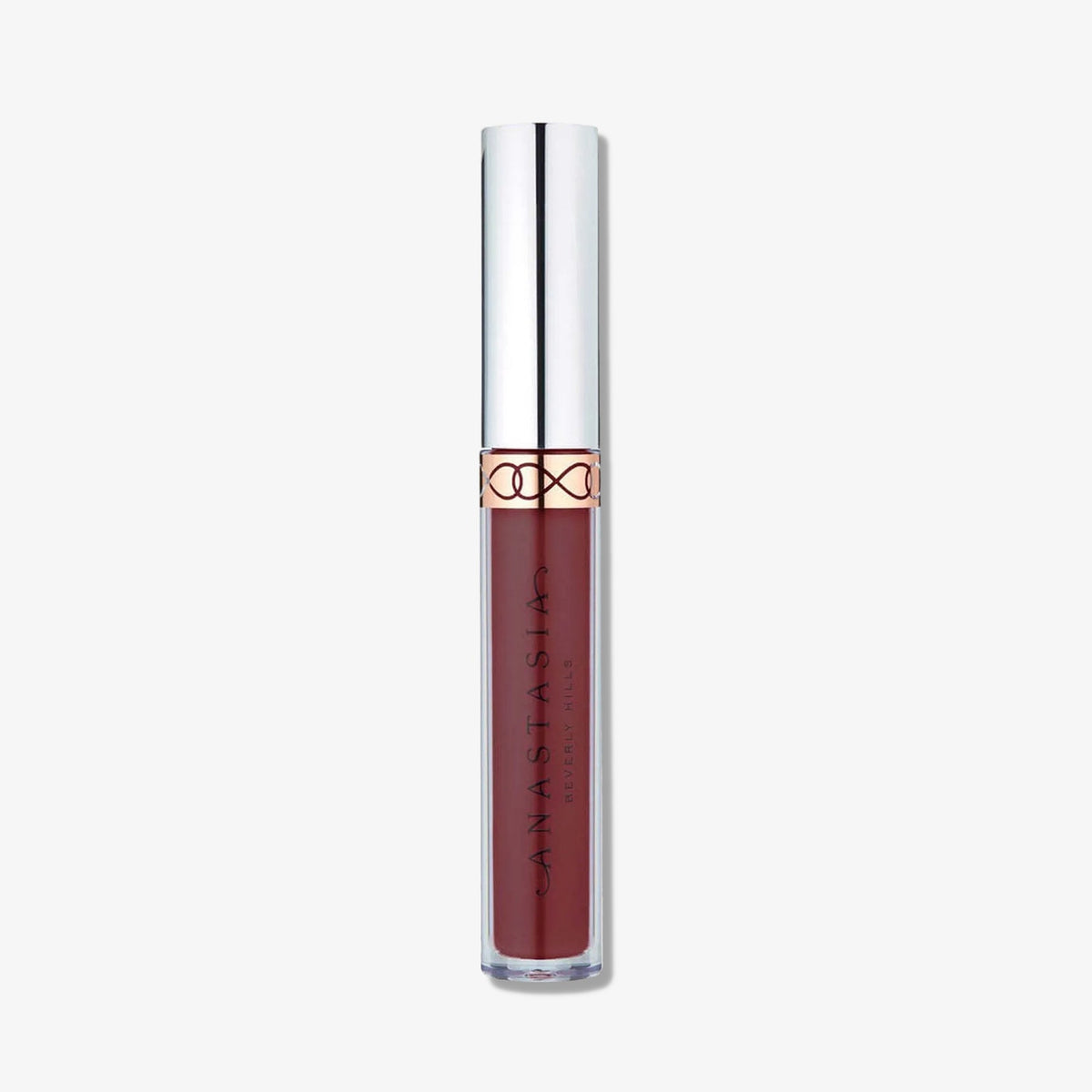 Anastasia Beverly Hills Liquid Lipstick