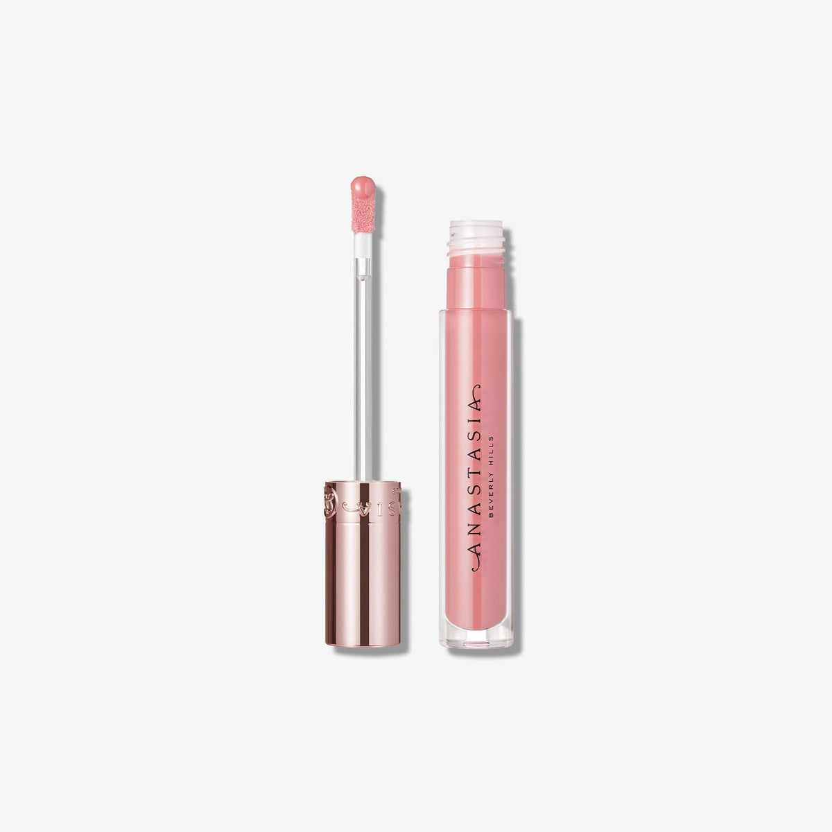 Anastasia Beverly Hills Lip Gloss