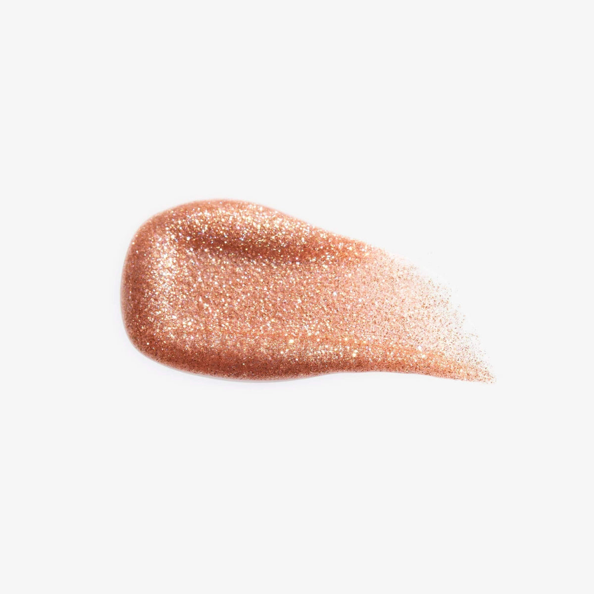 Anastasia Beverly Hills Lip Gloss