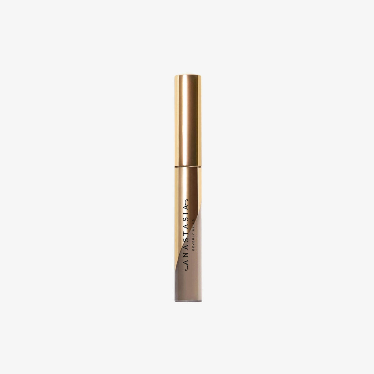 Anastasia Beverly Hills DIPBROW® Gel - Ebony