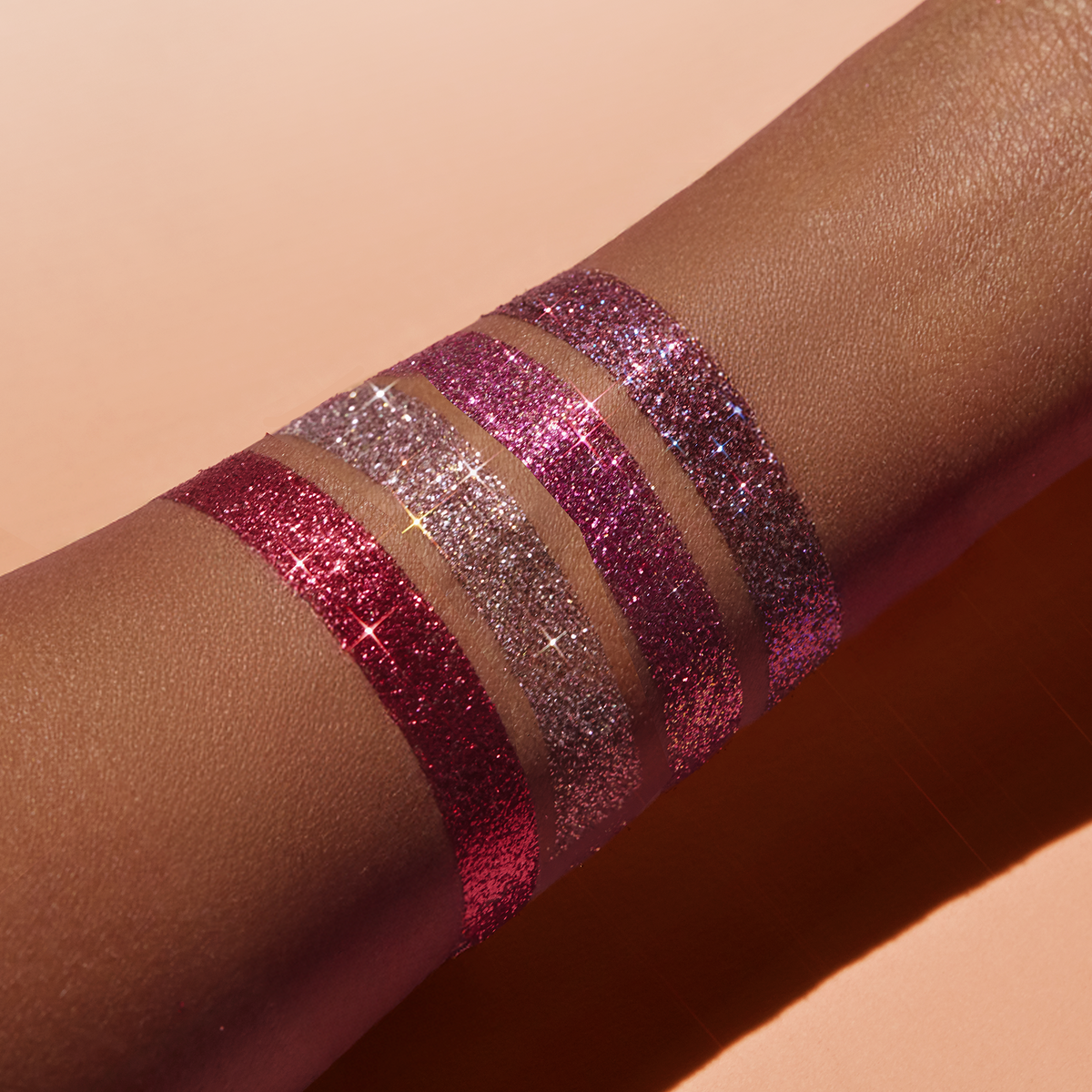 Anastasia Beverly Hills Loose Glitter