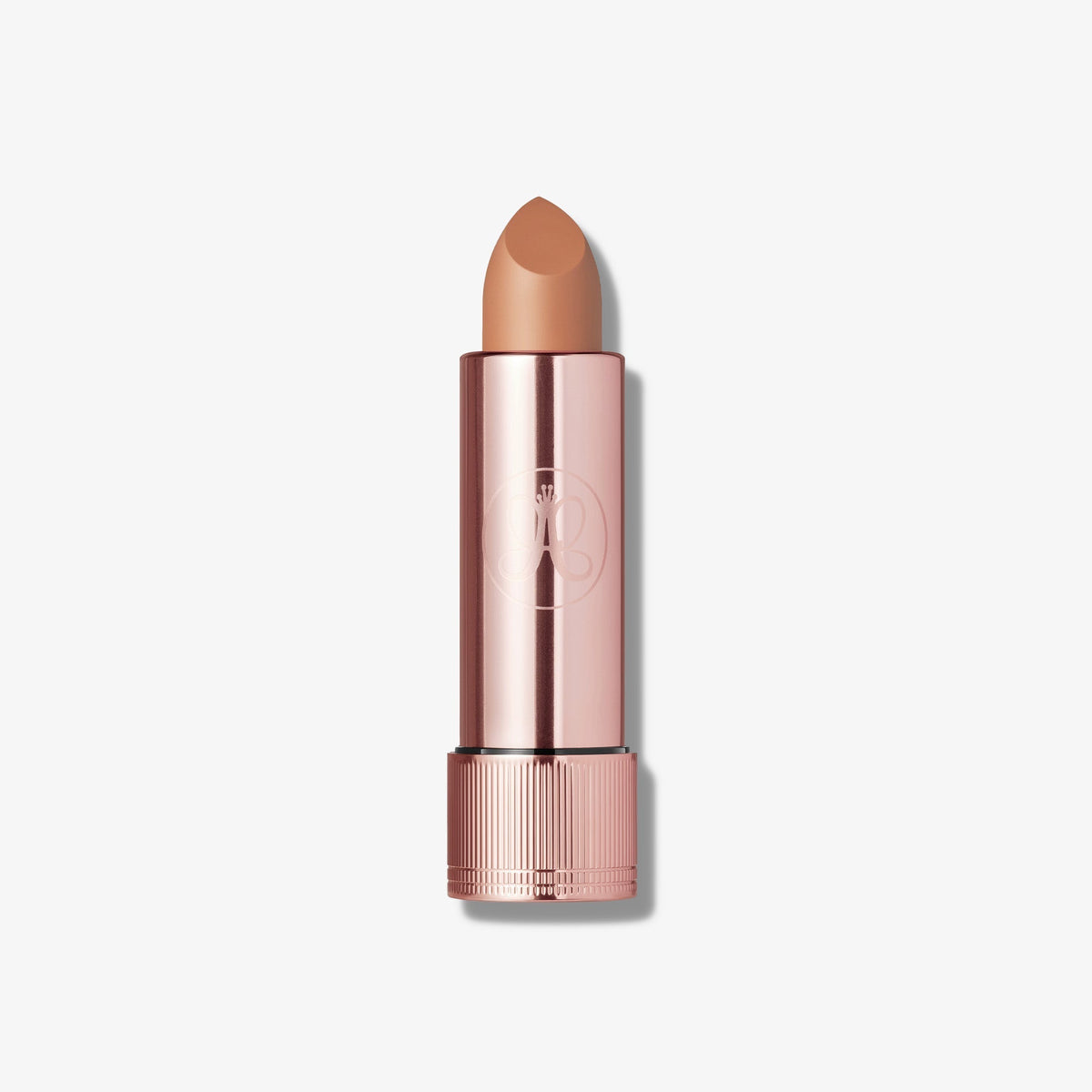 Anastasia Beverly Hills Matte & Satin Lipstick