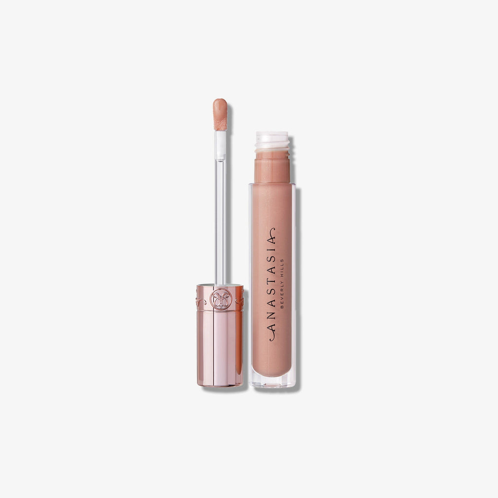 Anastasia Beverly Hills Lip Gloss