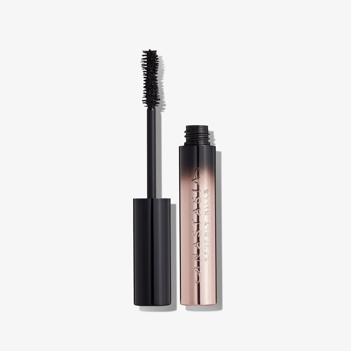 Anastasia Beverly Hills Lash Brag® Volumizing Mascara