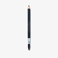 Anastasia Beverly Hills Perfect Brow Pencil