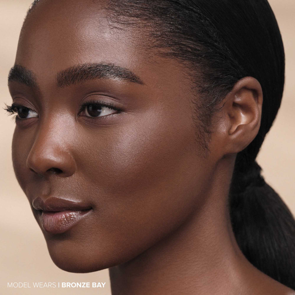 Anastasia Beverly Hills Smooth Blur Bronzer