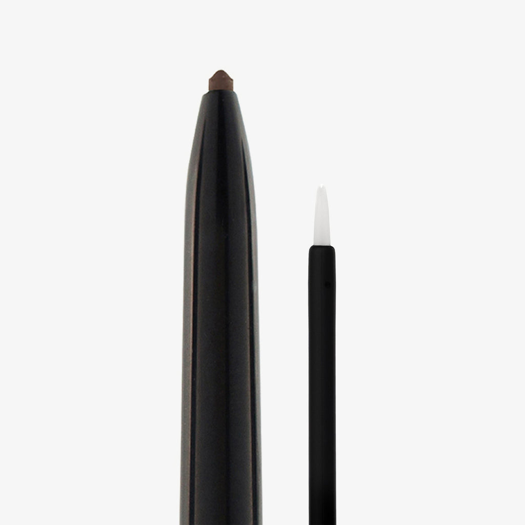 Anastasia Beverly Hills Brow Care Kit
