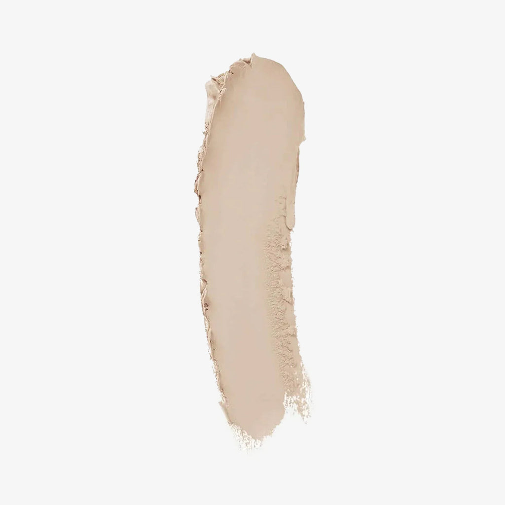 Anastasia Beverly Hills Contour & Highlight Sticks
