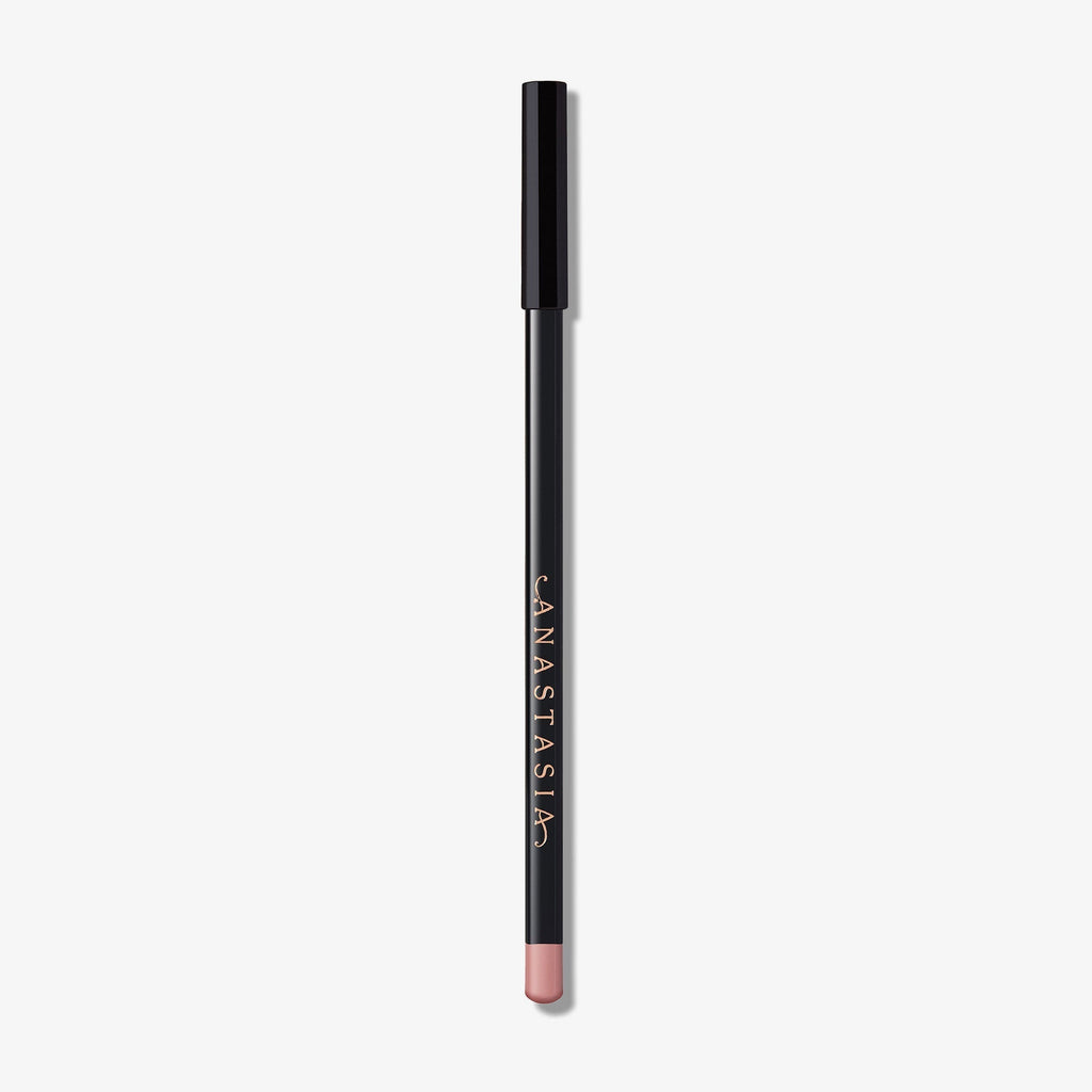 Anastasia Beverly Hills Lip Liner