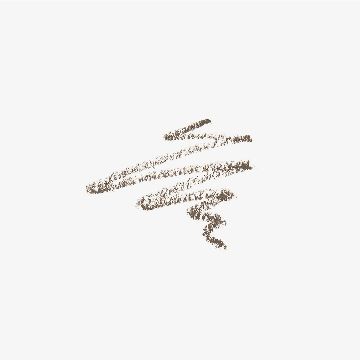 Anastasia Beverly Hills Sculpted & Defined Brow Kit