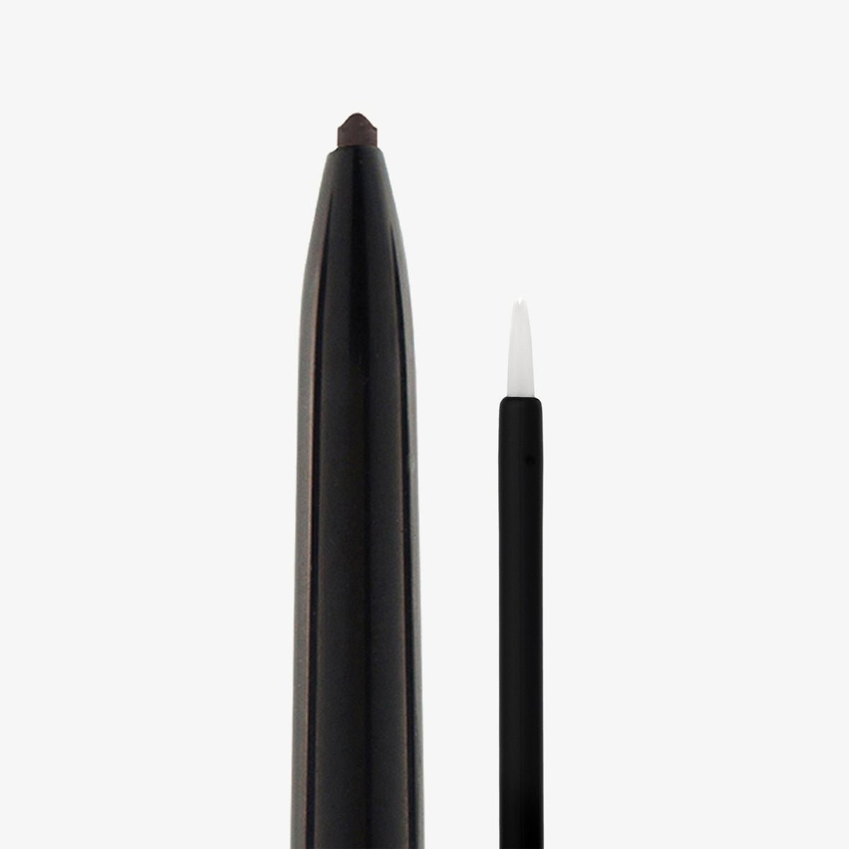 Anastasia Beverly Hills Brow Care Kit
