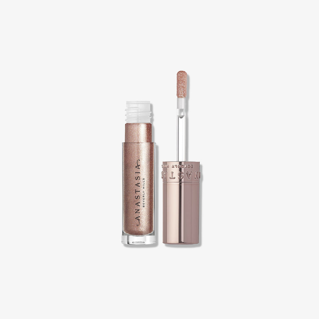 Anastasia Beverly Hills Glowing & Blushed Set
