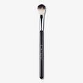 Anastasia Beverly Hills A23 Pro Brush - Large Tapered Blending Brush