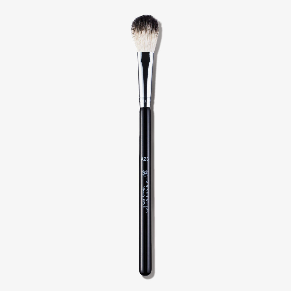 Anastasia Beverly Hills A23 Pro Brush - Large Tapered Blending Brush