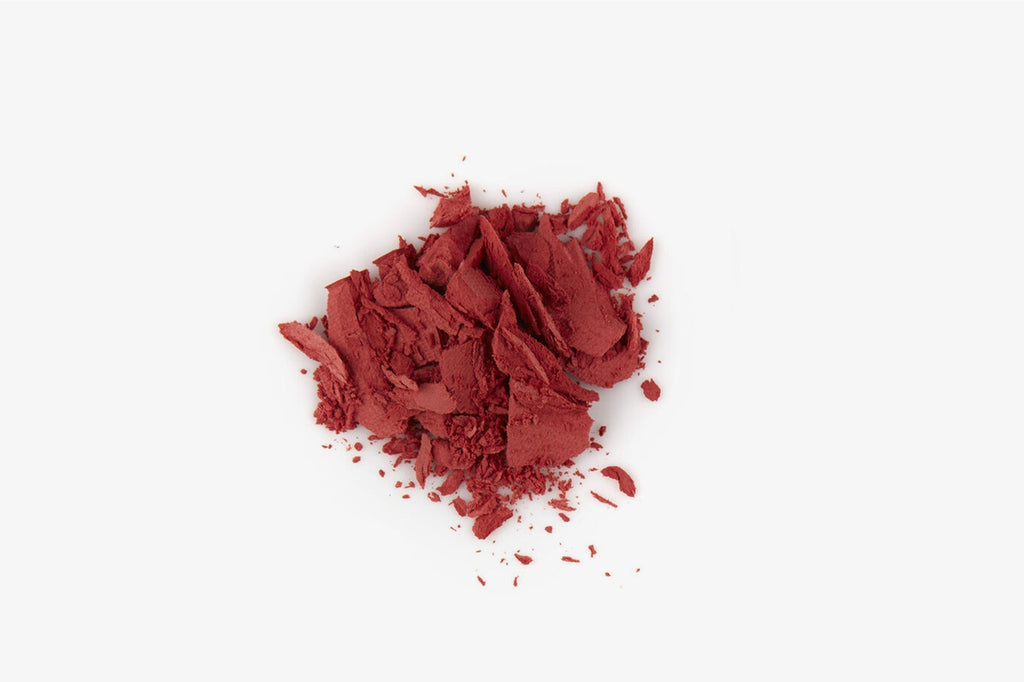 Anastasia Beverly Hills Blush Trio