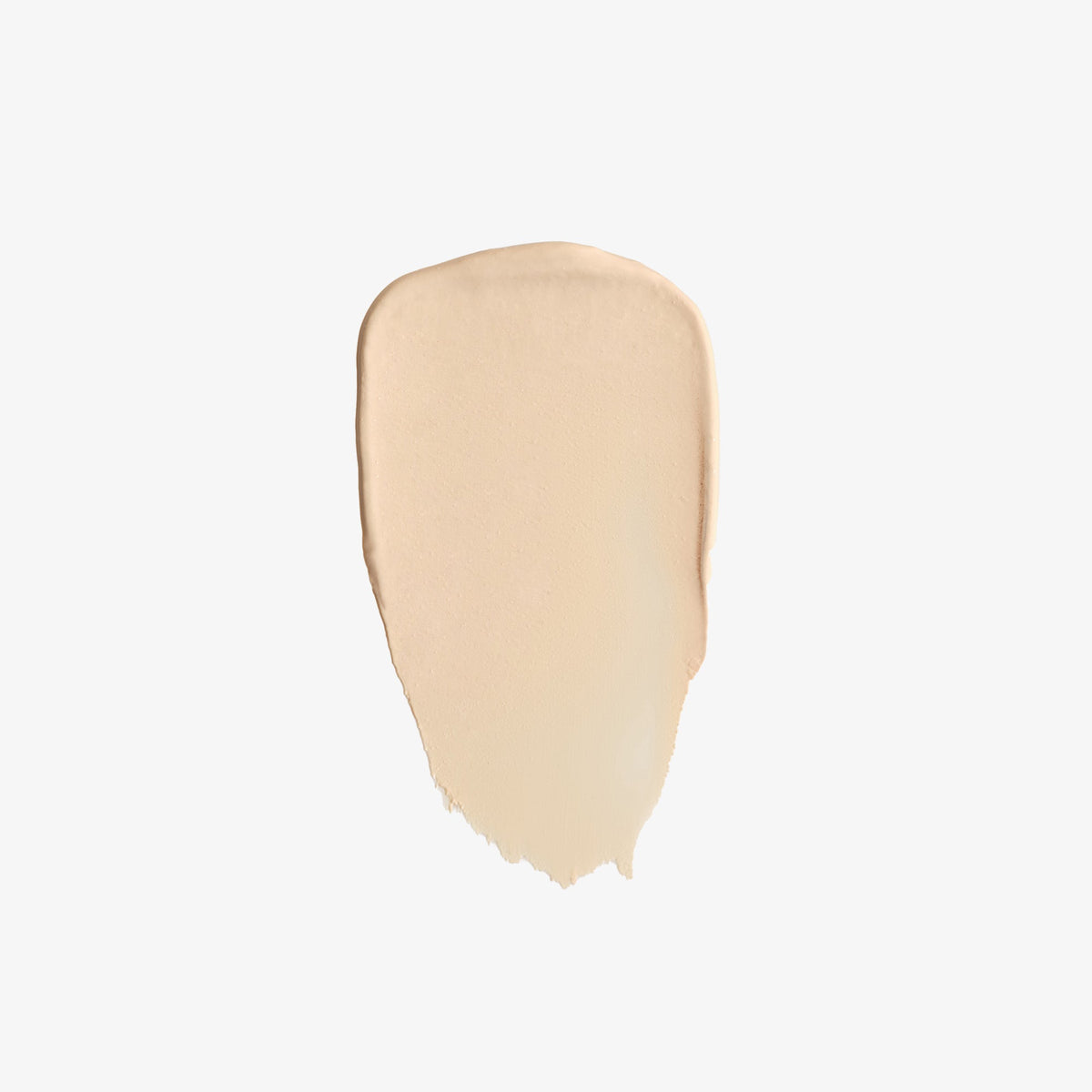 Anastasia Beverly Hills Beauty Balm Serum Boosted Skin Tint