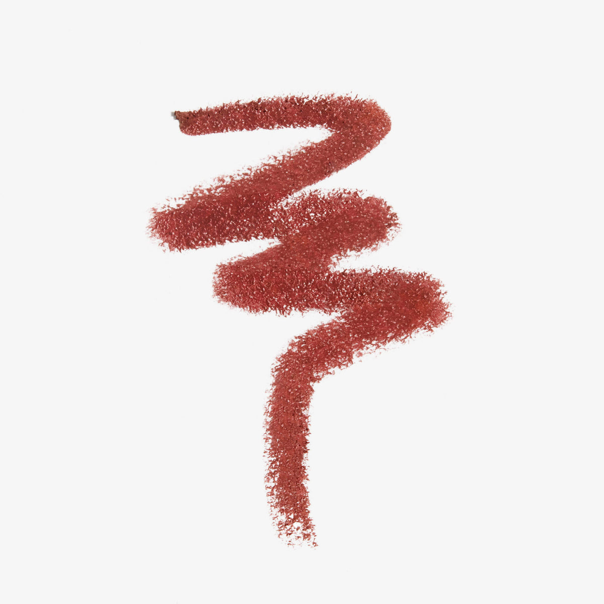 Anastasia Beverly Hills Lip Liner
