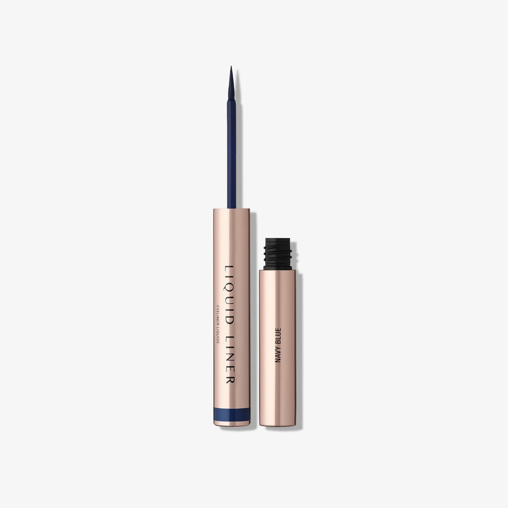 Anastasia Beverly Hills Liquid Liner