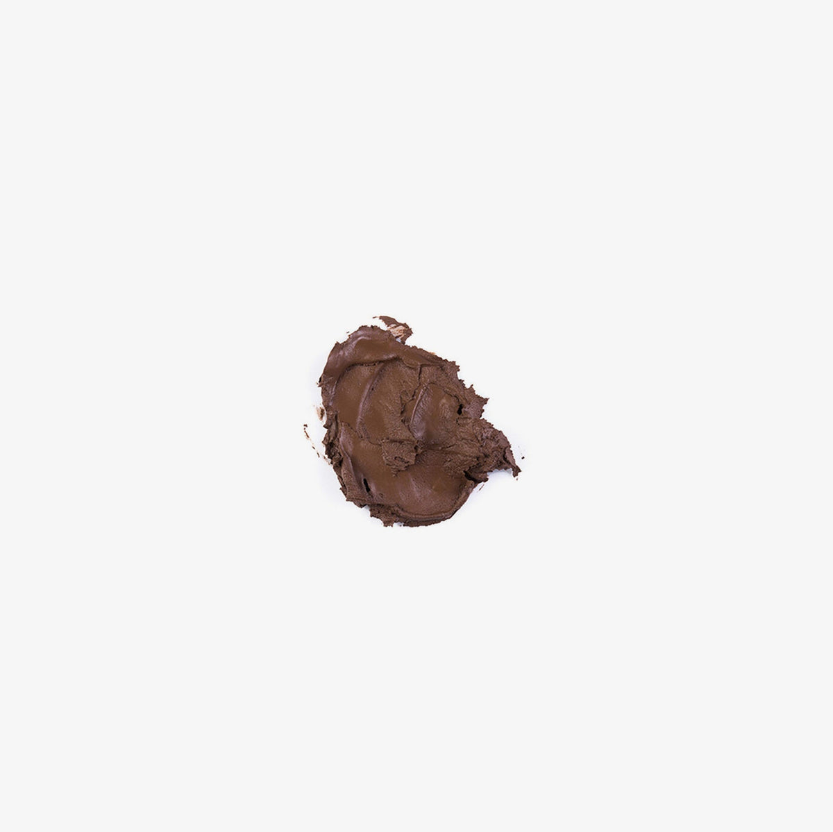 Anastasia Beverly Hills DIPBROW® Pomade