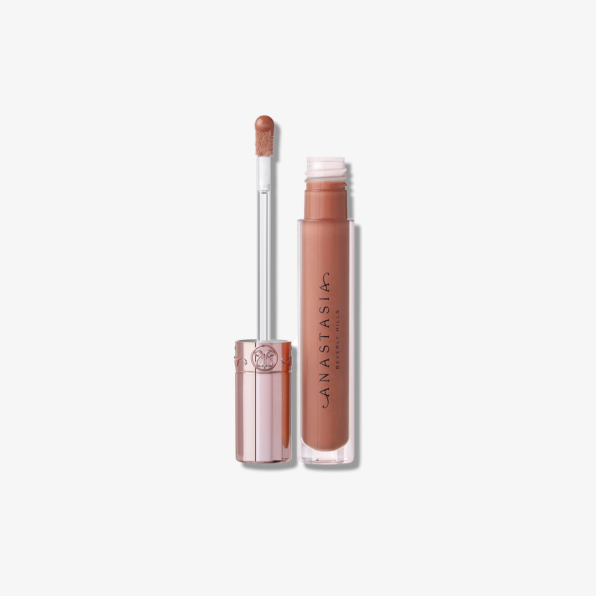 Anastasia Beverly Hills Lip Gloss