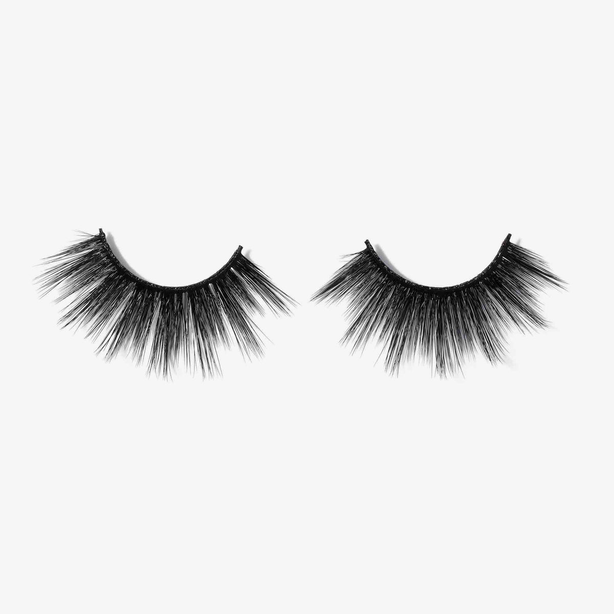 Anastasia Beverly Hills NORVINA® False Eyelashes - Gorgina