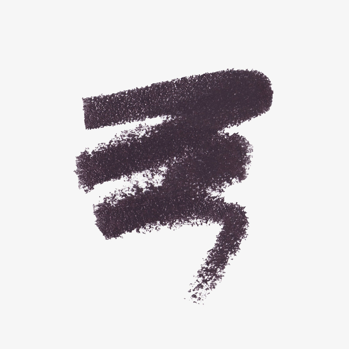 Anastasia Beverly Hills Lip Liner