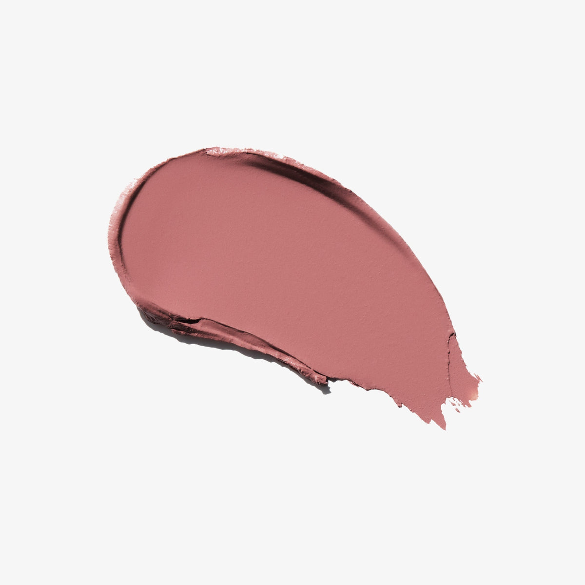 Anastasia Beverly Hills Matte & Satin Lipstick