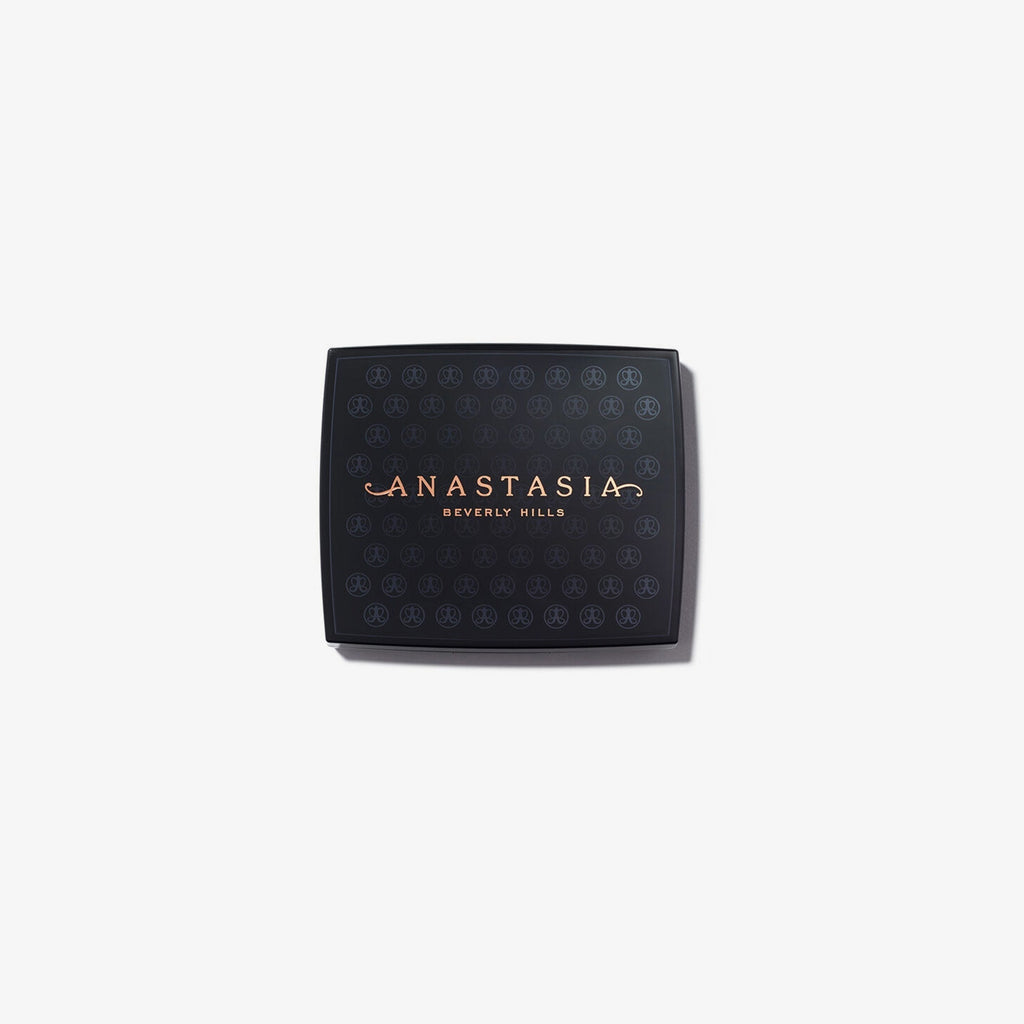 Anastasia Beverly Hills Powder Bronzer