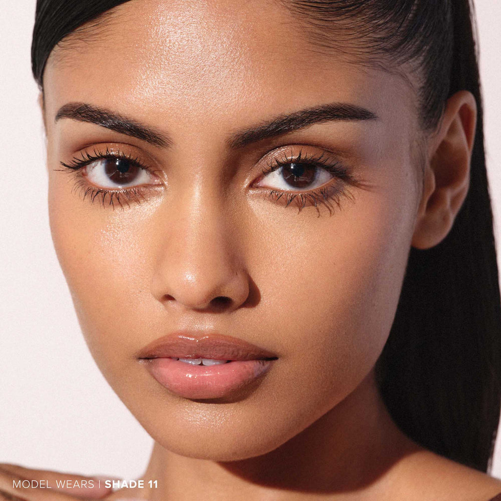 Anastasia Beverly Hills Beauty Balm Serum Boosted Skin Tint