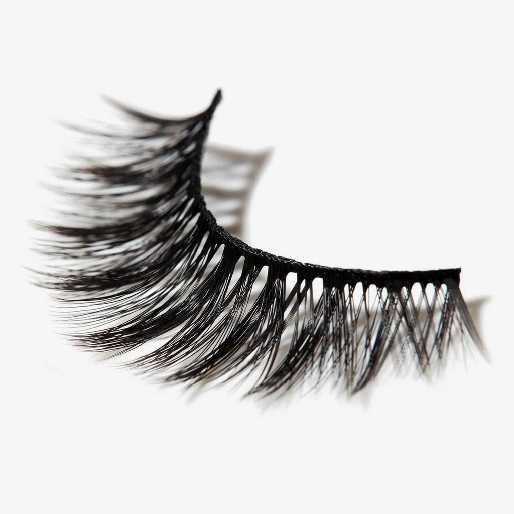 Anastasia Beverly Hills NORVINA® False Eyelashes - Dreamy