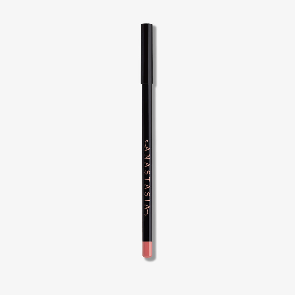 Anastasia Beverly Hills Lip Liner