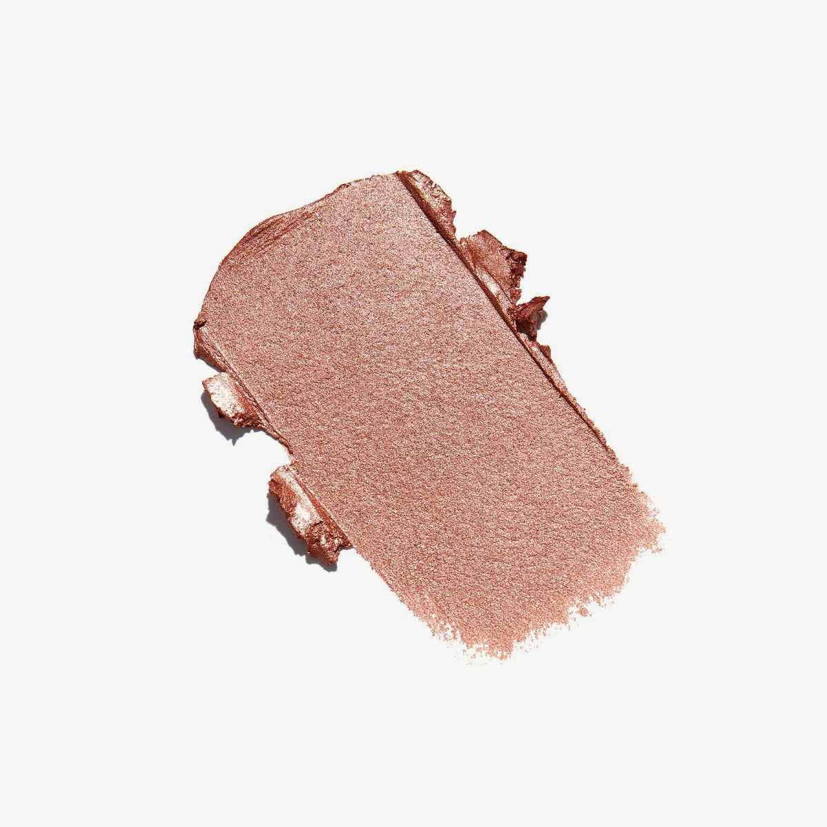 Anastasia Beverly Hills Stick Highlighter