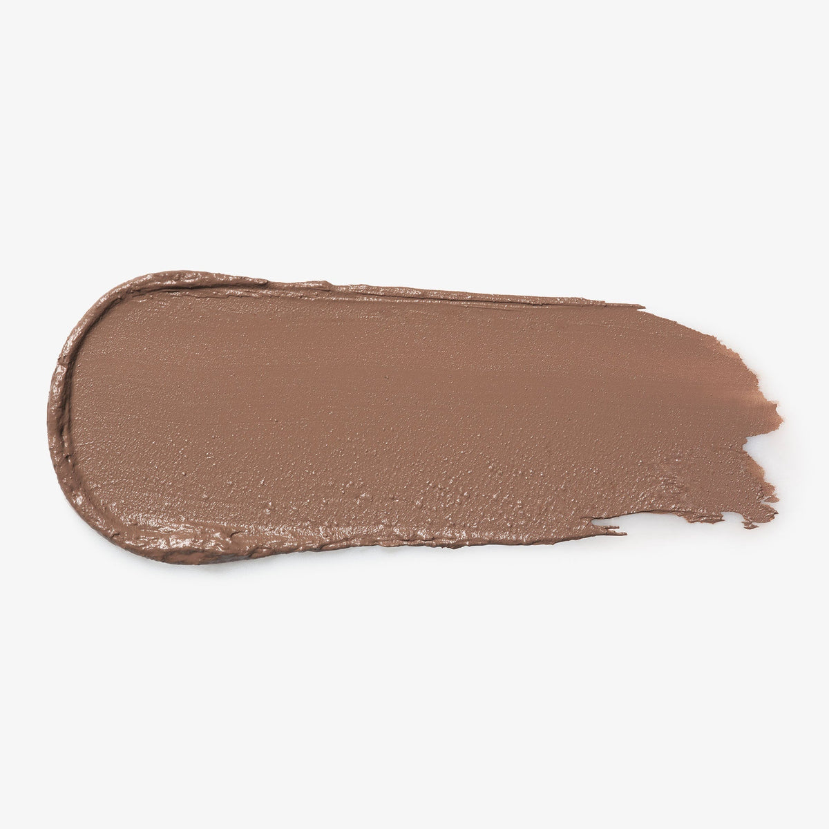 Anastasia Beverly Hills Smooth Blur Contour Stick