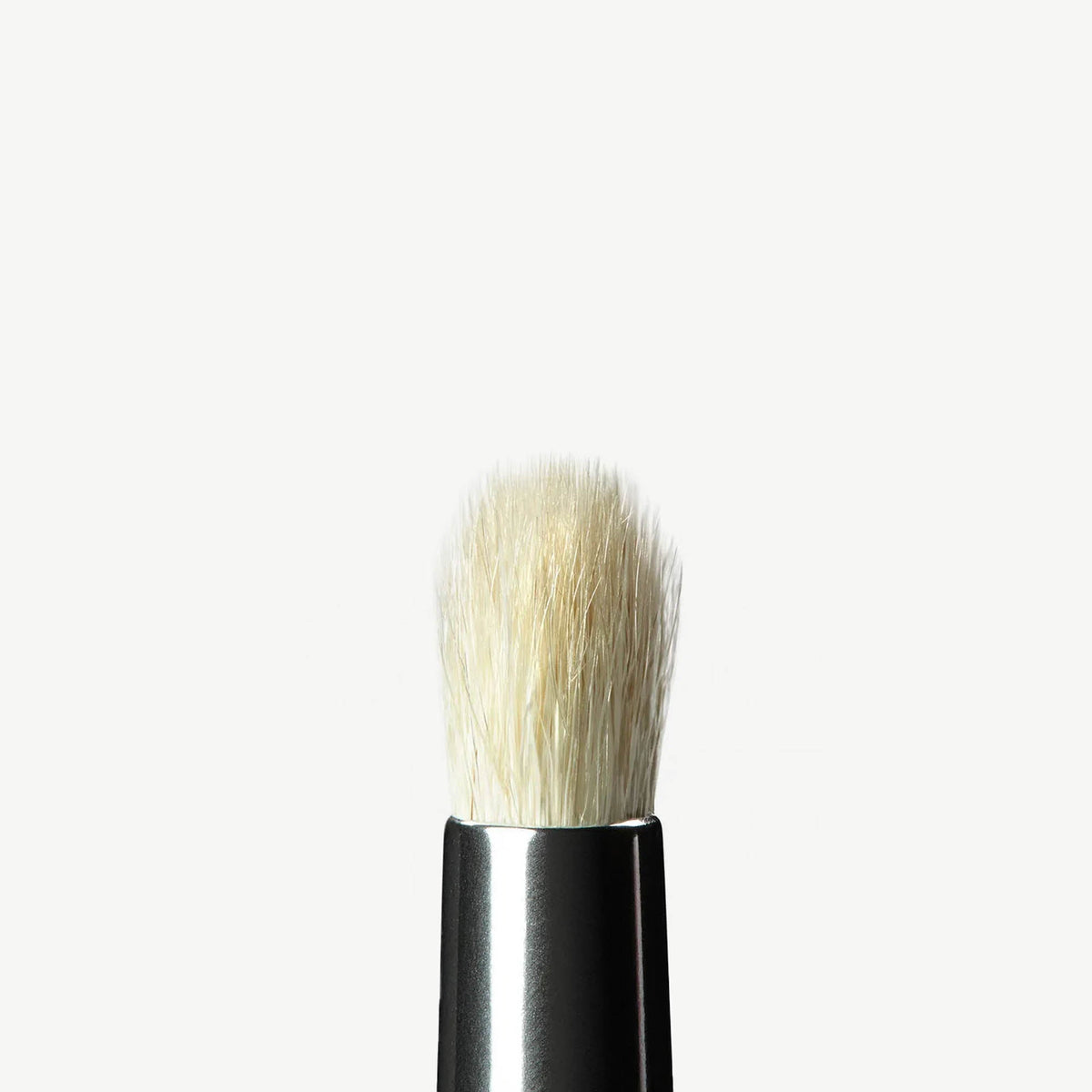 Anastasia Beverly Hills A14 Pro Brush - Pencil Brush